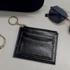 Accessories * | Princess Polly Bryde Coin Purse Black