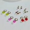 Accessories * | Princess Polly Hilson Earring Pack Multi