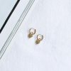 Accessories * | Princess Polly Kemper Earrings Gold