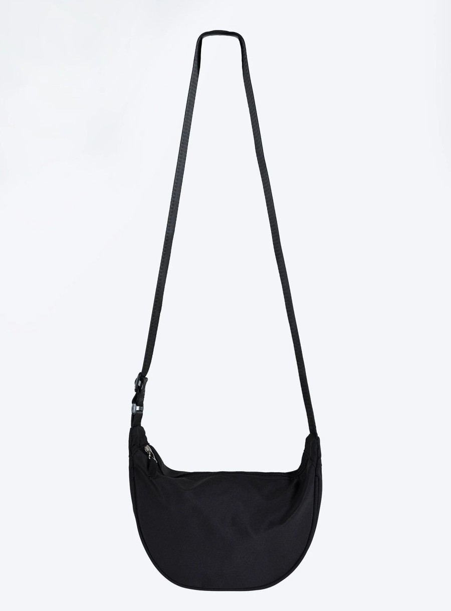 Accessories * | Princess Polly Jannika Bag Black