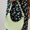 Accessories * | Princess Polly Say So Bag Green