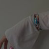 Accessories * | Princess Polly Blue Hill Bracelet Pack Multi