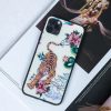 Accessories * | Princess Polly Tattoo This Iphone Case Multi