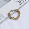 Accessories * | Princess Polly Anders Bracelet Gold