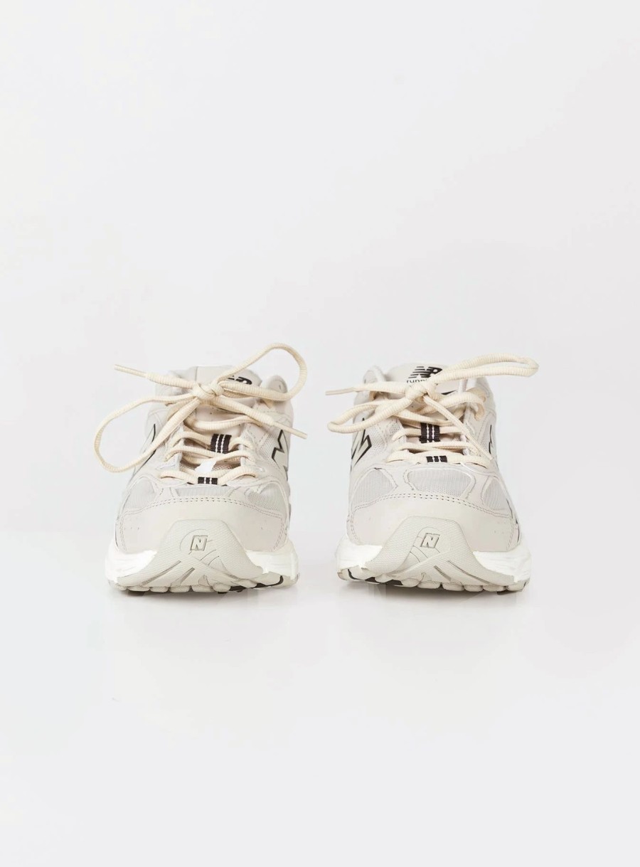 Shoes * | New Balance 530 Taupe